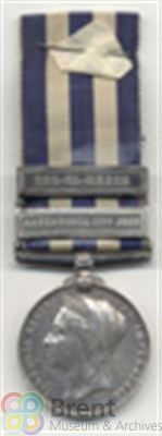 TH\CT\Museum catalogue\3D objects\1978_310_obv_th.jpg; 1978.310; ;